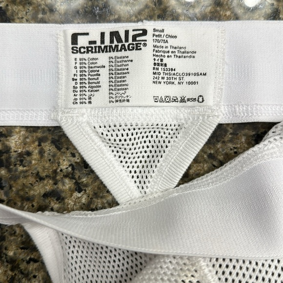 What you see is what you need - Picture 3 of 4